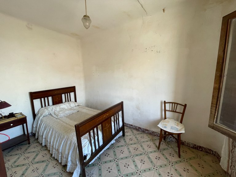 Town House for Sale in Benejuzar, Alicante 31