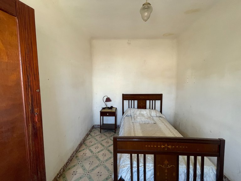 Town House for Sale in Benejuzar, Alicante 32
