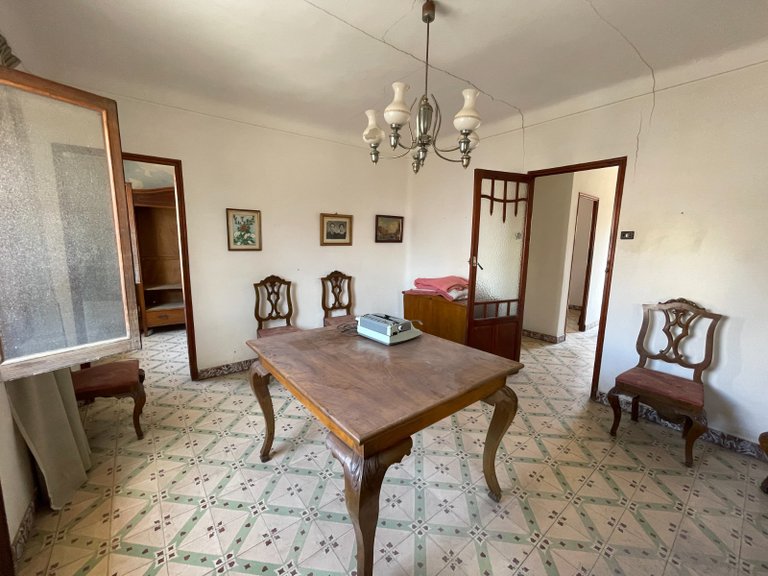 Town House for Sale in Benejuzar, Alicante 33