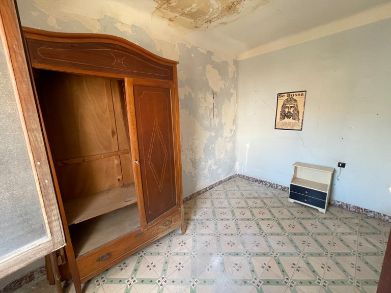 Town House for Sale in Benejuzar, Alicante 34