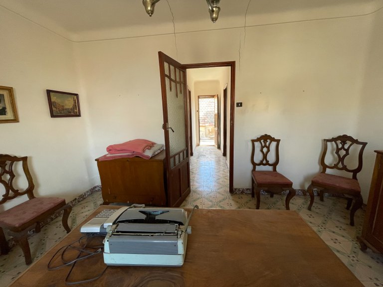 Town House for Sale in Benejuzar, Alicante 35