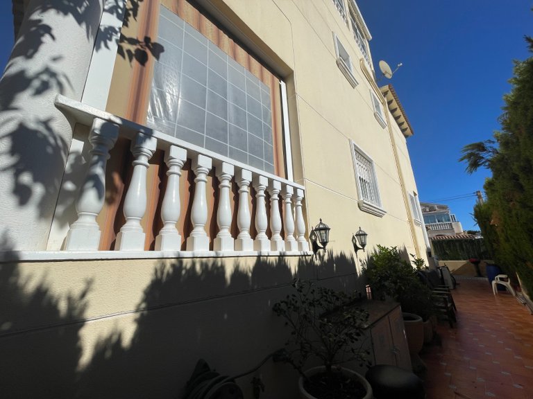 Villa for Sale in Guardamar Del Segura, Alicante 14
