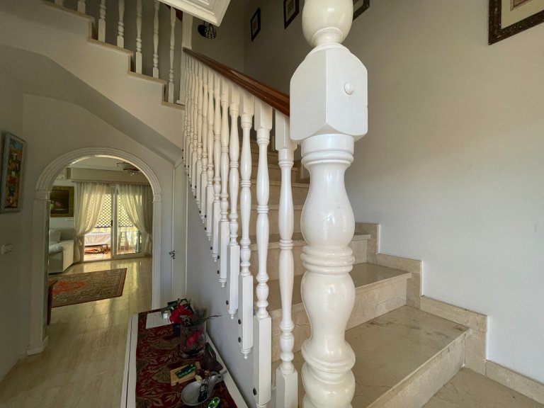 Villa for Sale in Guardamar Del Segura, Alicante 17