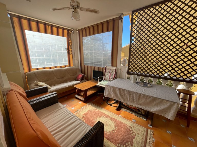 Villa for Sale in Guardamar Del Segura, Alicante 21