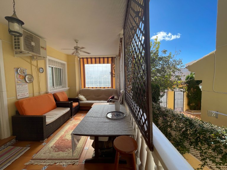 Villa for Sale in Guardamar Del Segura, Alicante 2