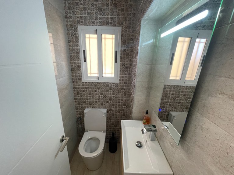 Villa for Sale in Guardamar Del Segura, Alicante 22