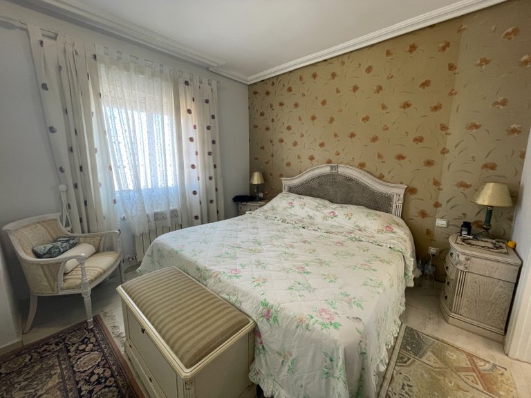 Villa for Sale in Guardamar Del Segura, Alicante 23