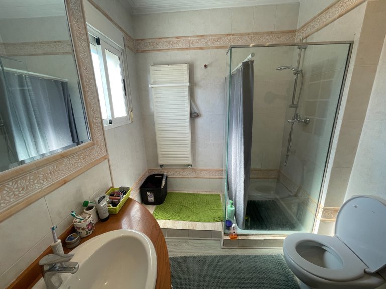 Villa for Sale in Guardamar Del Segura, Alicante 8