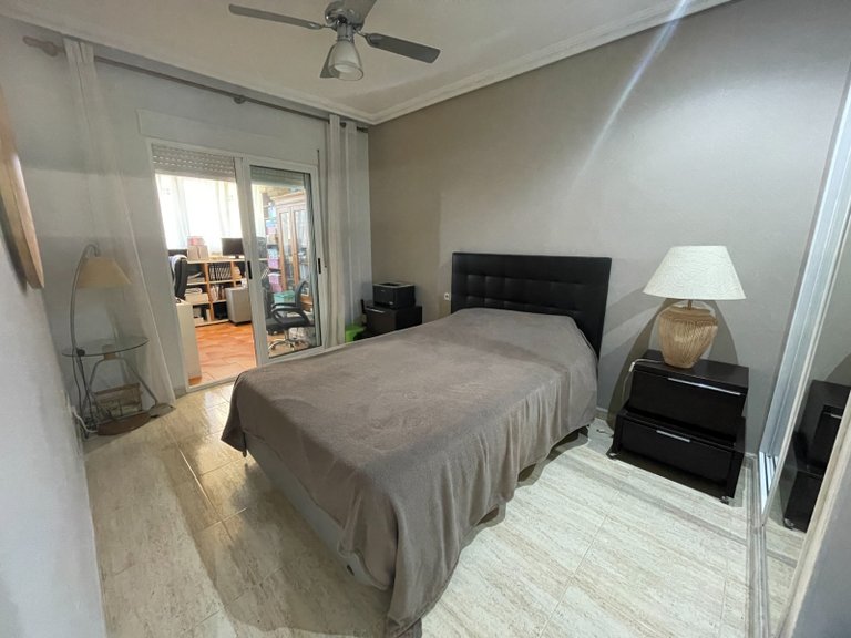 Villa for Sale in Guardamar Del Segura, Alicante 6