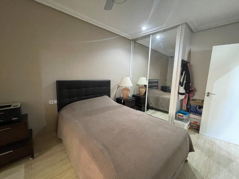 Villa for Sale in Guardamar Del Segura, Alicante 27