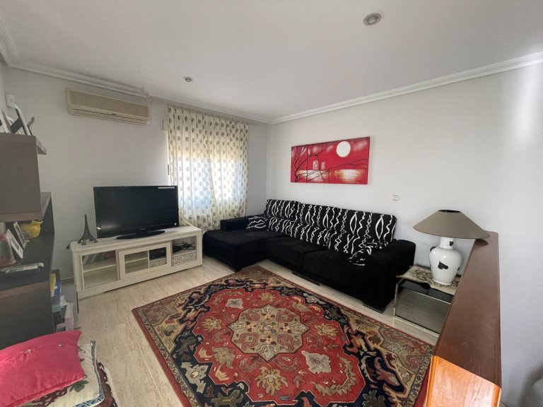 Villa for Sale in Guardamar Del Segura, Alicante 30