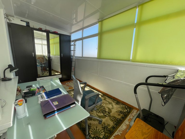 Villa for Sale in Guardamar Del Segura, Alicante 32
