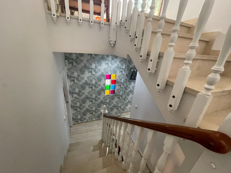 Villa for Sale in Guardamar Del Segura, Alicante 34