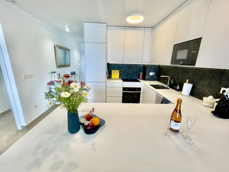 Apartment for Sale in Benijofar, Alicante 3