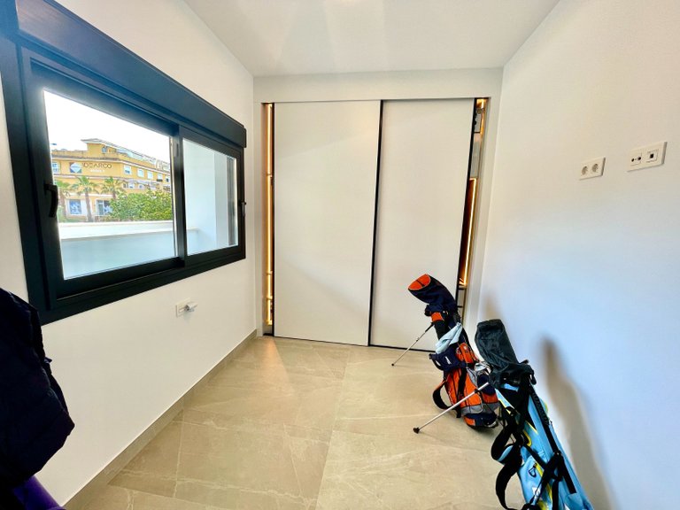 Apartment for Sale in Benijofar, Alicante 4