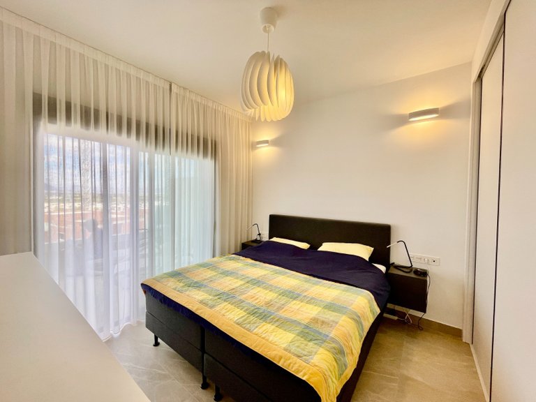 Apartment for Sale in Benijofar, Alicante 15