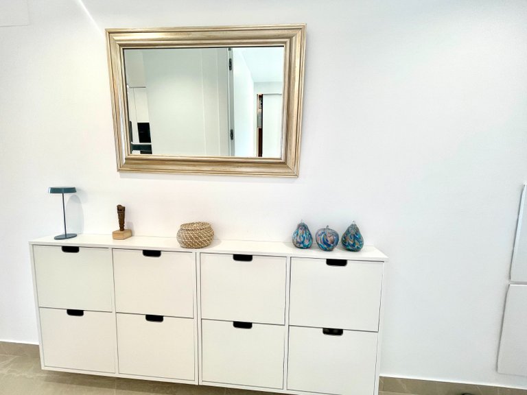 Apartment for Sale in Benijofar, Alicante 6