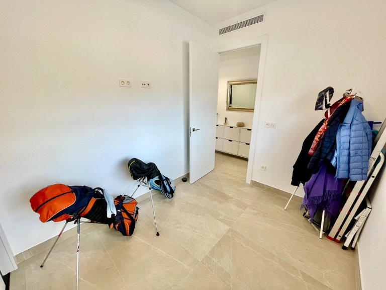 Apartment for Sale in Benijofar, Alicante 5