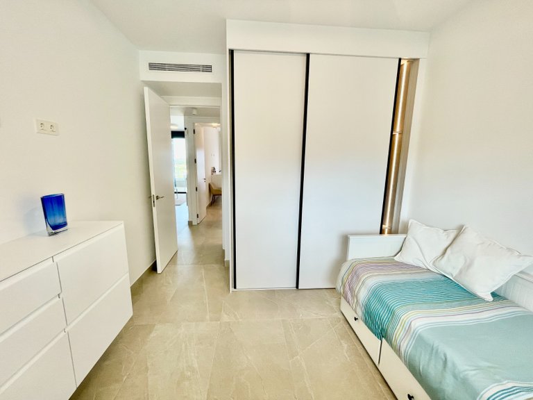 Apartment for Sale in Benijofar, Alicante 12