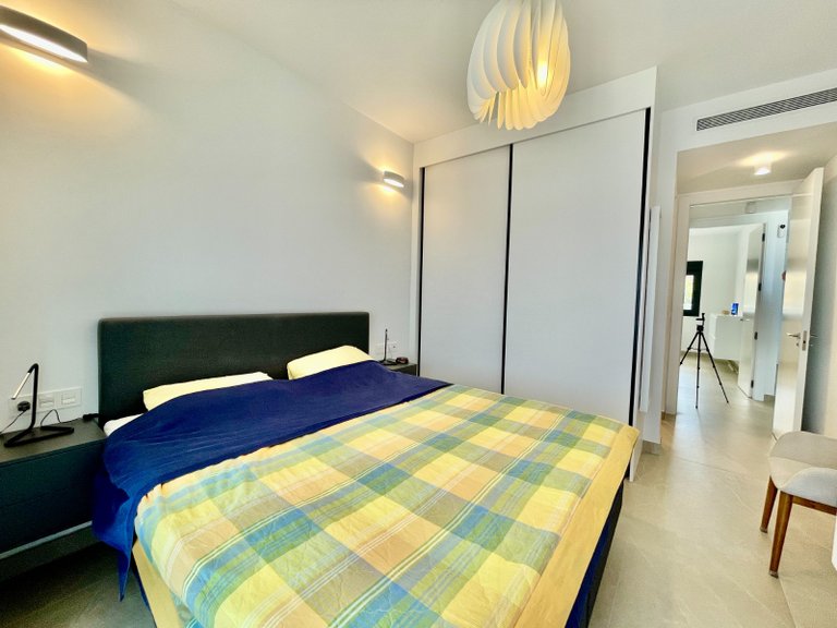 Apartment for Sale in Benijofar, Alicante 16