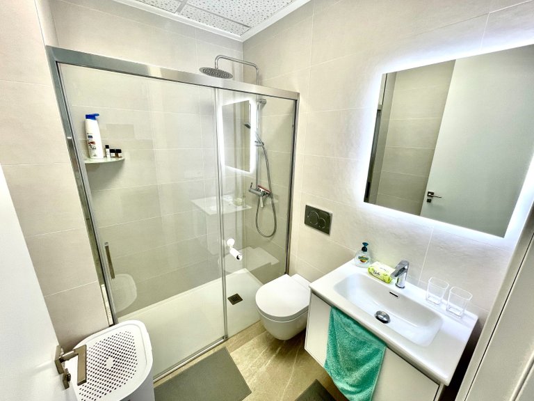 Apartment for Sale in Benijofar, Alicante 13