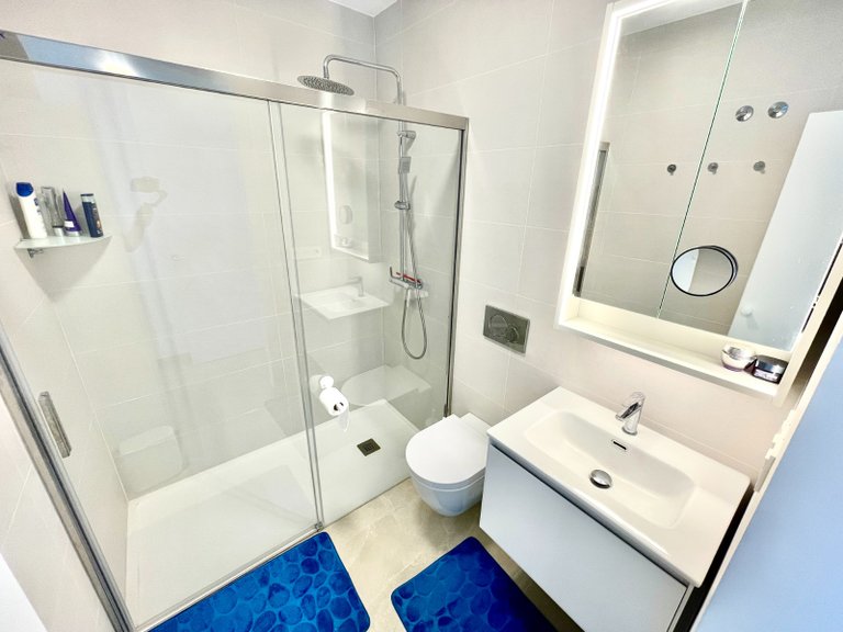 Apartment for Sale in Benijofar, Alicante 14