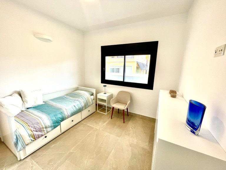Apartment for Sale in Benijofar, Alicante 11