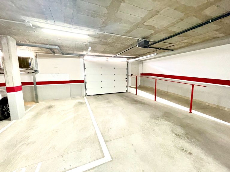Apartment for Sale in Benijofar, Alicante 19
