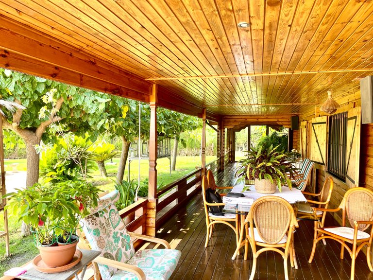 Villa for Sale in La Marina, San Fulgencio, Alicante 3