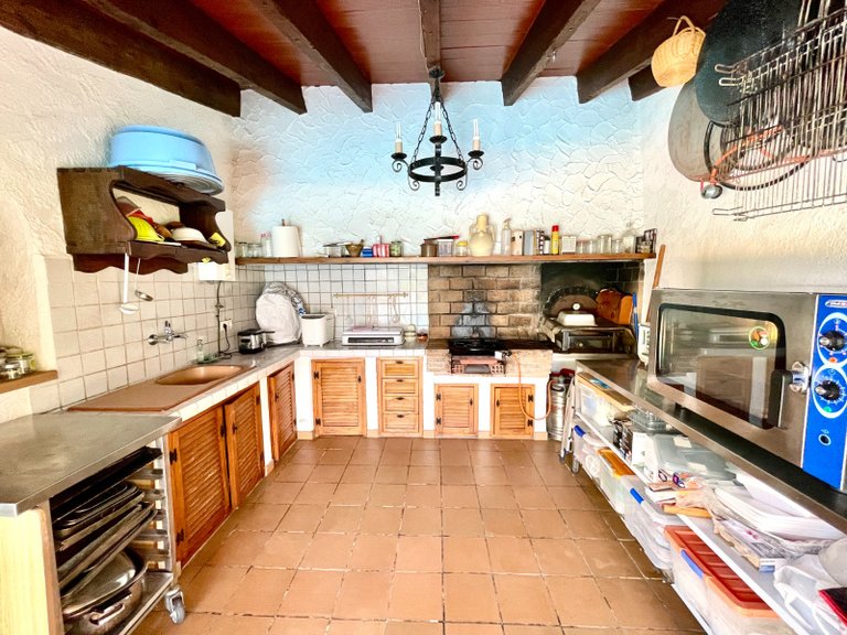 Villa for Sale in La Marina, San Fulgencio, Alicante 6