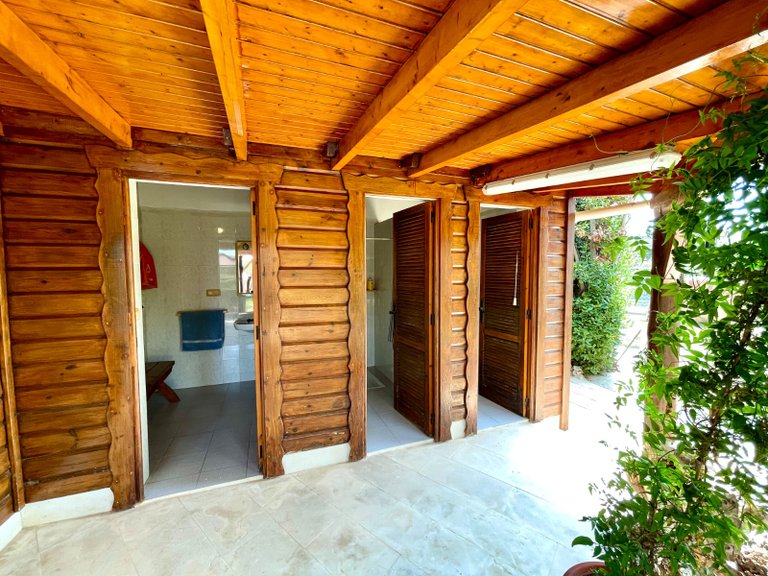 Villa for Sale in La Marina, San Fulgencio, Alicante 29