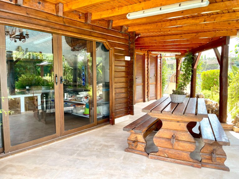 Villa for Sale in La Marina, San Fulgencio, Alicante 16