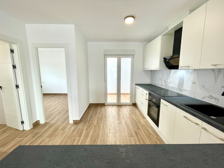 Villa for Sale in Ciudad Quesada, Alicante 4