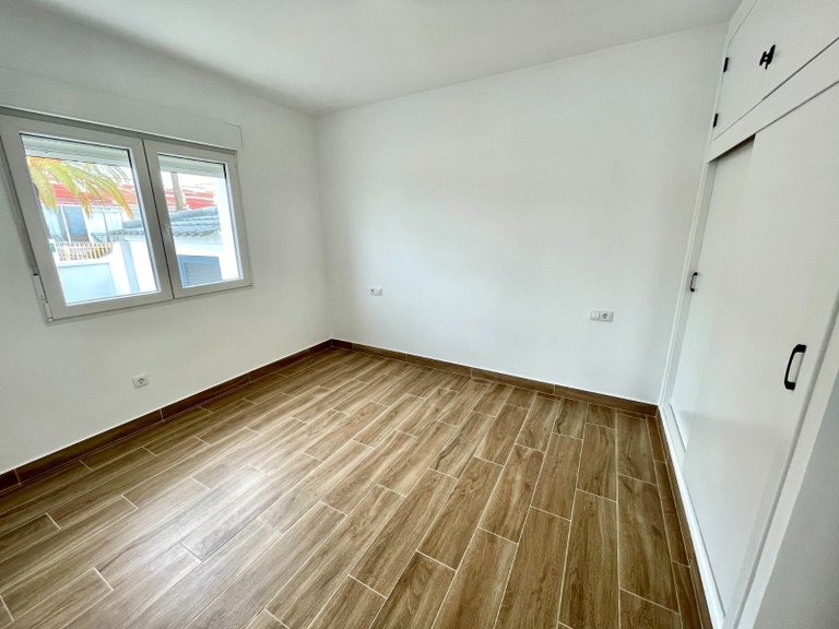 Villa for Sale in Ciudad Quesada, Alicante 5