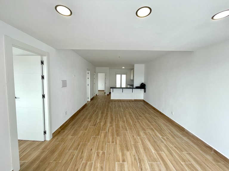 Villa for Sale in Ciudad Quesada, Alicante 6