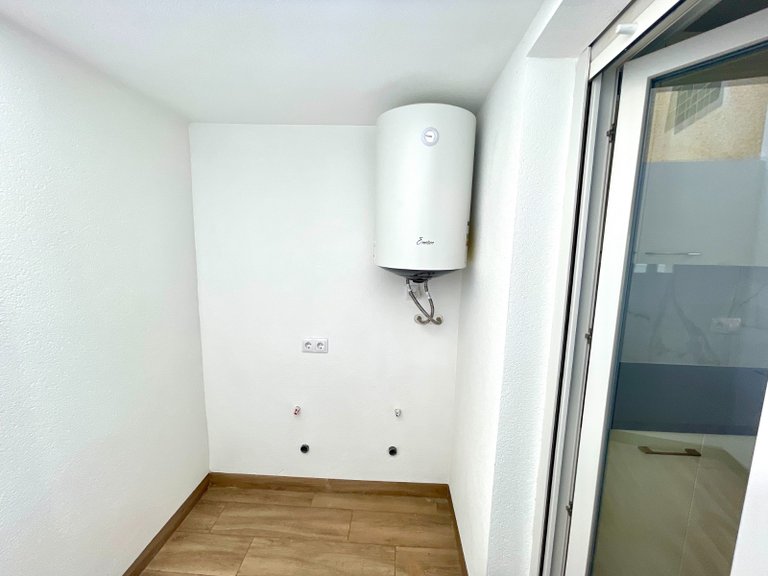 Villa for Sale in Ciudad Quesada, Alicante 11
