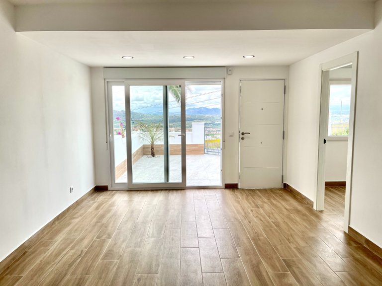 Villa for Sale in Ciudad Quesada, Alicante 3