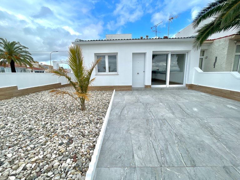 Villa for Sale in Ciudad Quesada, Alicante 2