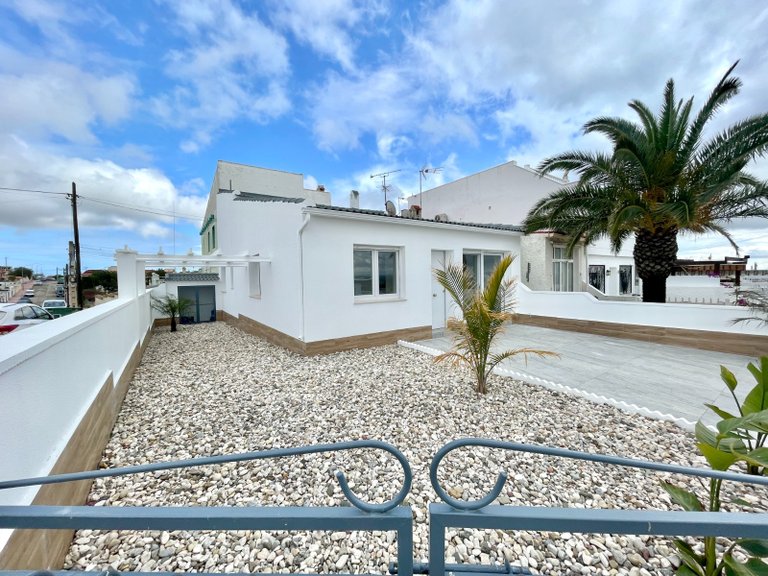 Villa for Sale in Ciudad Quesada, Alicante 1