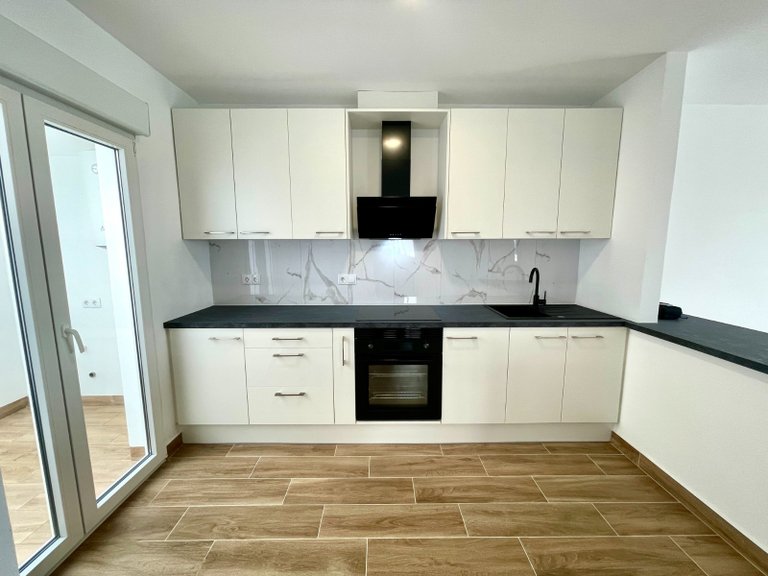 Villa for Sale in Ciudad Quesada, Alicante 10