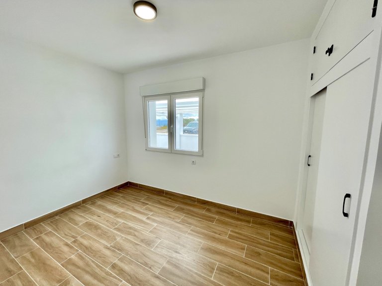 Villa for Sale in Ciudad Quesada, Alicante 8