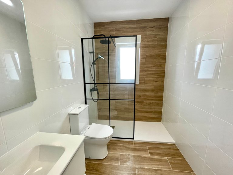 Villa for Sale in Ciudad Quesada, Alicante 9