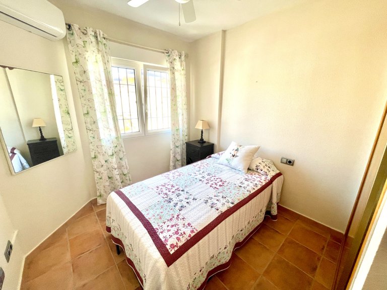 Town House for Sale in Torre De La Horadada, Alicante 7