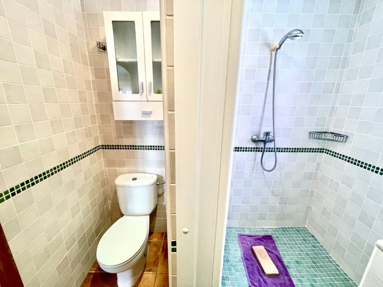 Town House for Sale in Torre De La Horadada, Alicante 8