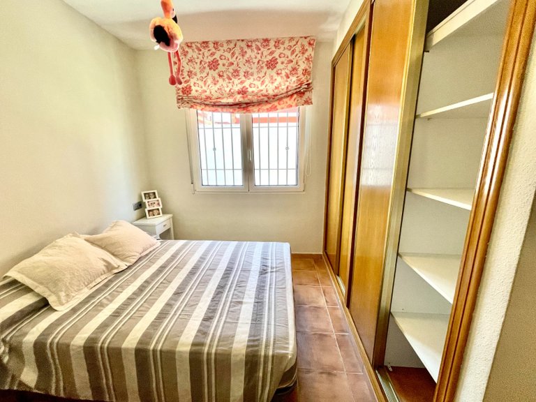 Town House for Sale in Torre De La Horadada, Alicante 5