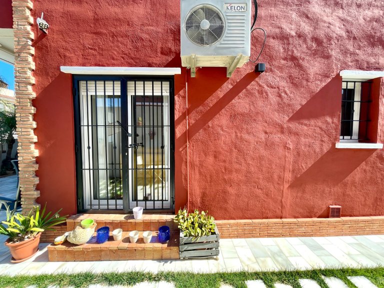 Town House for Sale in Torre De La Horadada, Alicante 12