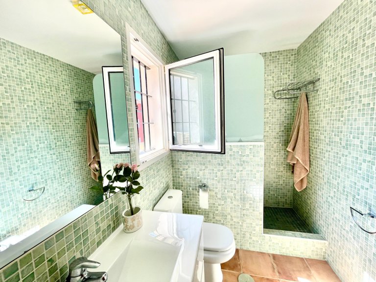 Town House for Sale in Torre De La Horadada, Alicante 9