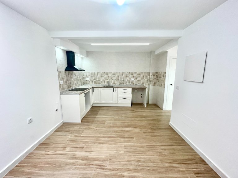 Town House for Sale in Daya Vieja, Alicante 17