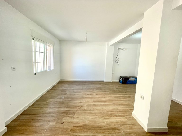 Town House for Sale in Daya Vieja, Alicante 15