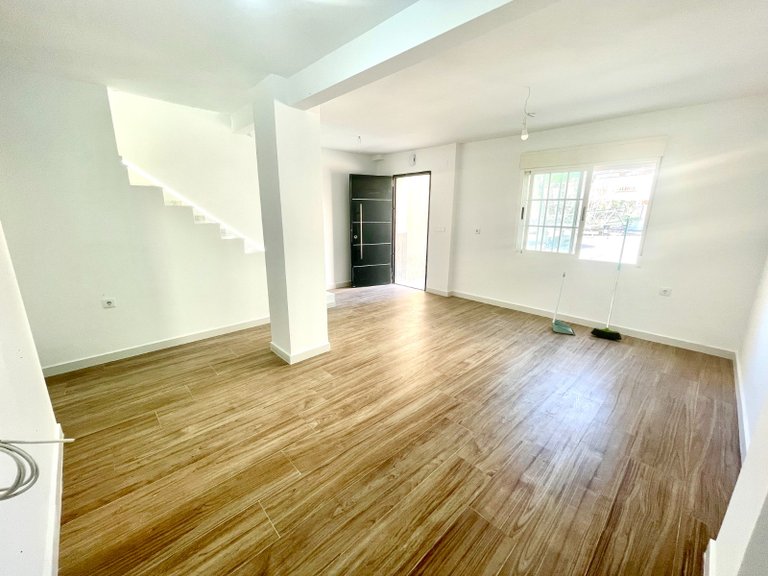 Town House for Sale in Daya Vieja, Alicante 20